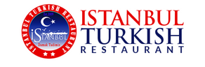 Turkish Restaurant Singapore: Istanbul Restaurant Singapore