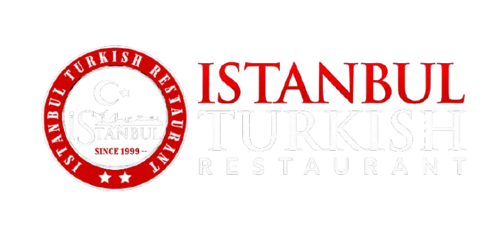 logo_istanbull